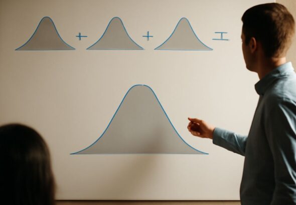 Average MCAT scores for medical schools and MCAT scores by school