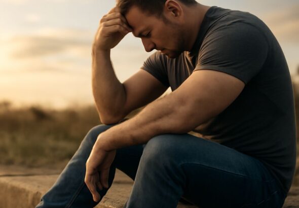 quotes about strength and inspirational quotes about strength