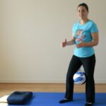VMO strengthening exercises for vastus medialis