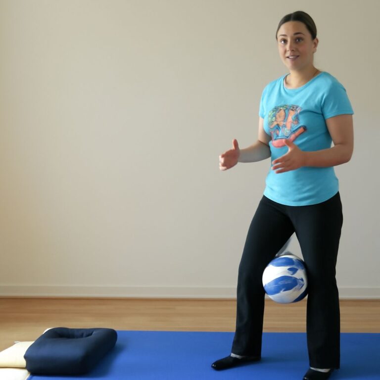 VMO strengthening exercises for vastus medialis