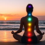 What is Kundalini Yoga and its benefits