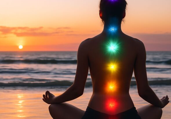 What is Kundalini Yoga and its benefits