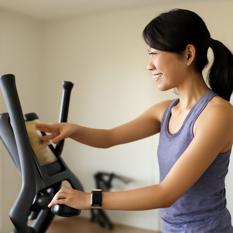 Choosing online training plans and home exercise programs by instruction, schedule, equipment, and progression.