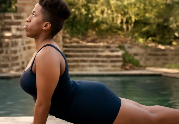 Purpose of yoga and facts about yoga