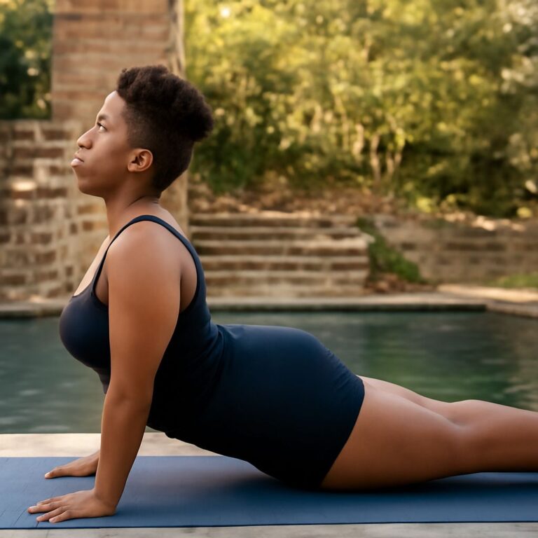 Purpose of yoga and facts about yoga