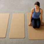 Understanding yoga mat dimensions and yoga mat length