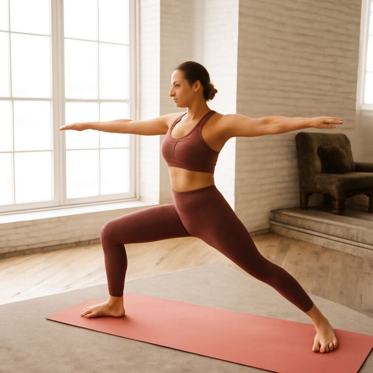 Yoga standing poses for beginners, standing yoga poses