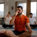 200 hour yoga teacher training, best yoga teacher training programs
