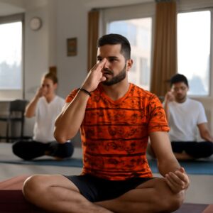 200 hour yoga teacher training, best yoga teacher training programs