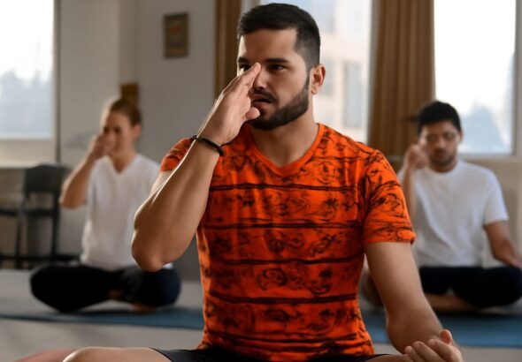 200 hour yoga teacher training, best yoga teacher training programs