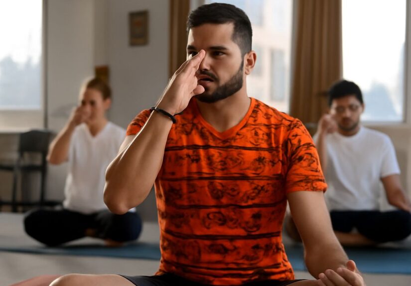 200 hour yoga teacher training, best yoga teacher training programs